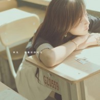 澳门彩今天晚上