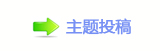 ୎綏眀漀爀搀膉놔᝔